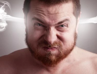 Πως θα μάθετε να συγκρατείστε